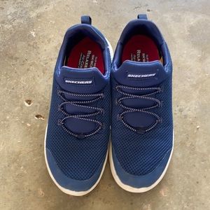 Skechers Shoes